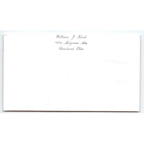 Scott #1063 1958 Overland Mail Centennial First Day Cover FDC San Francisco - Picture 2 of 2